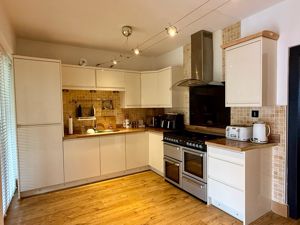 Photo 2- click for photo gallery